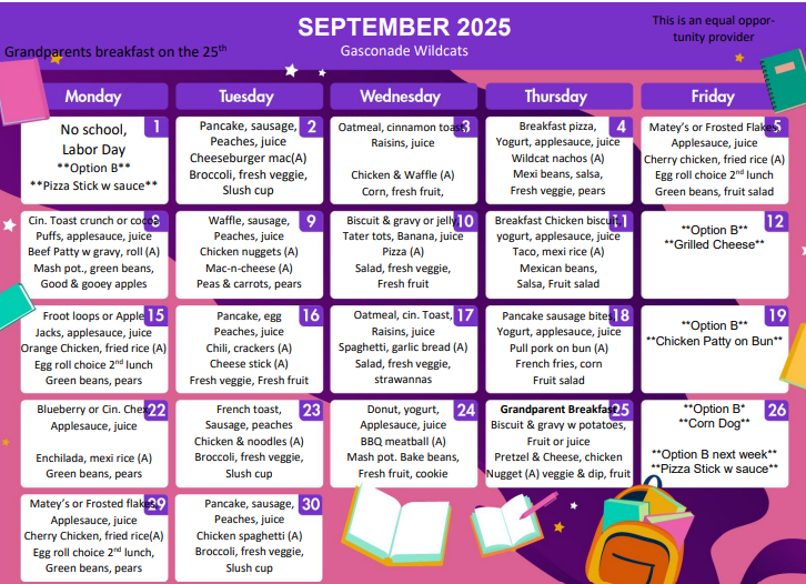 Sept