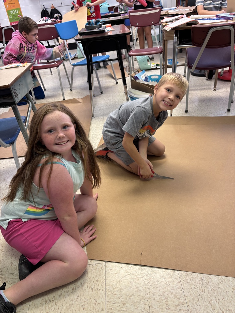 Grade 3