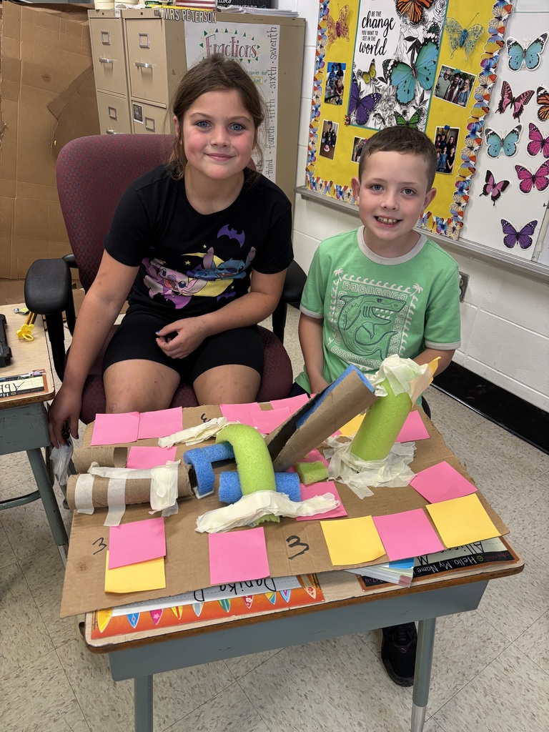 Grade 3
