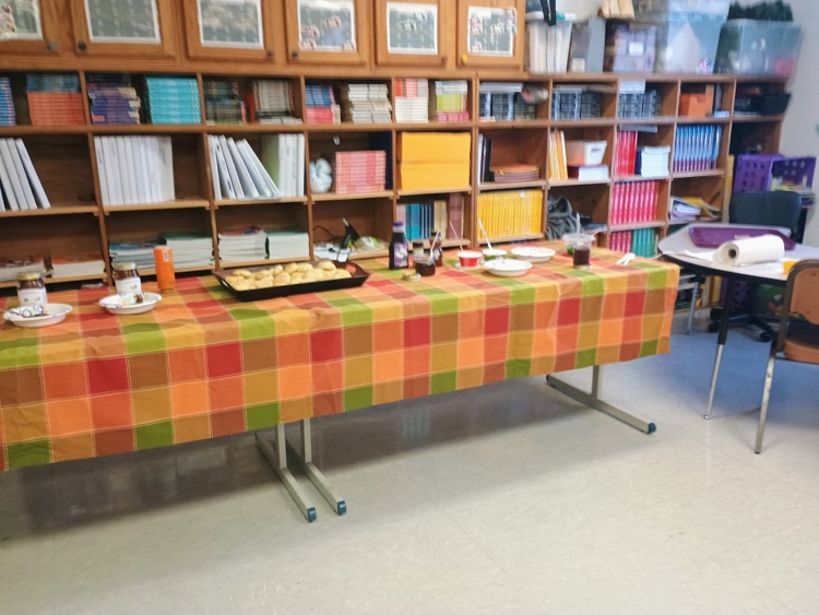 Native American History