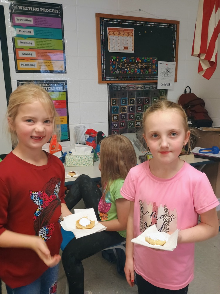 Native American History