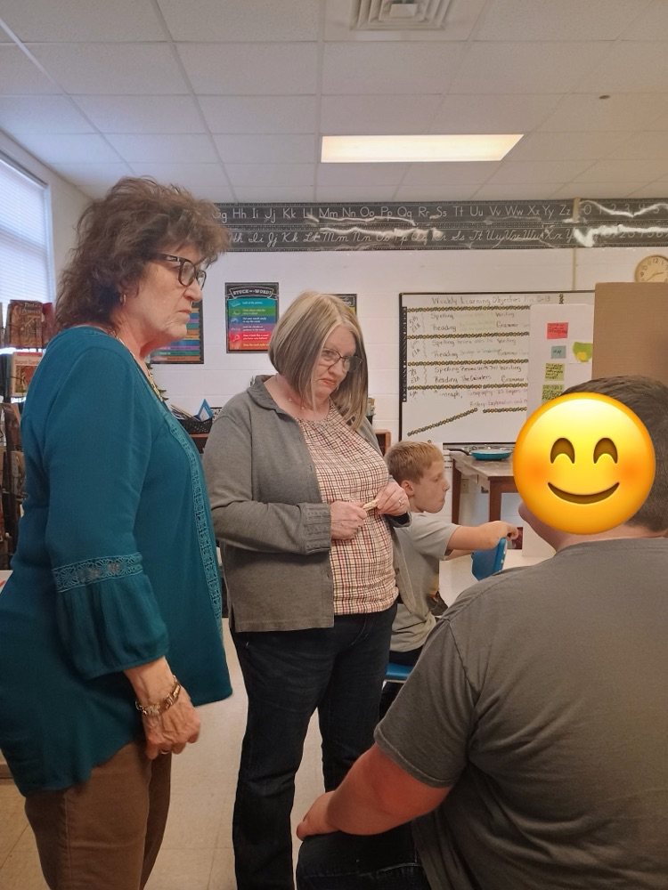 Native American History