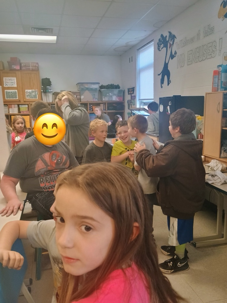 Native American History