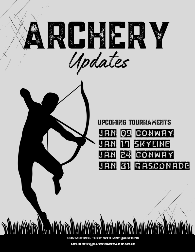 Archery