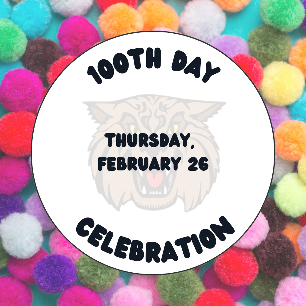 100 Days