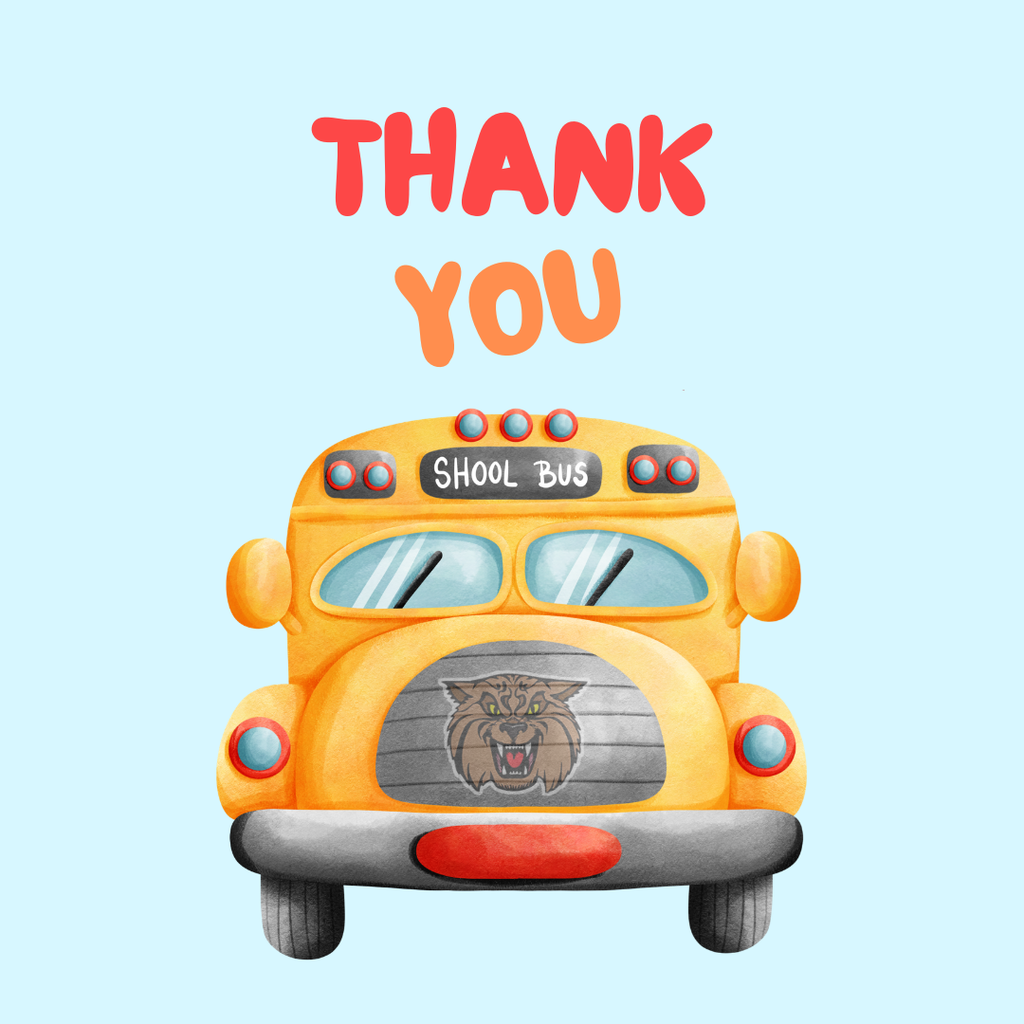 School Bus