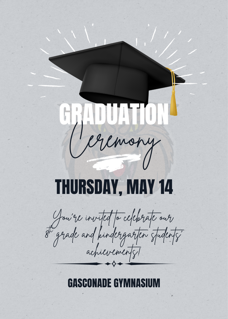 Graduation