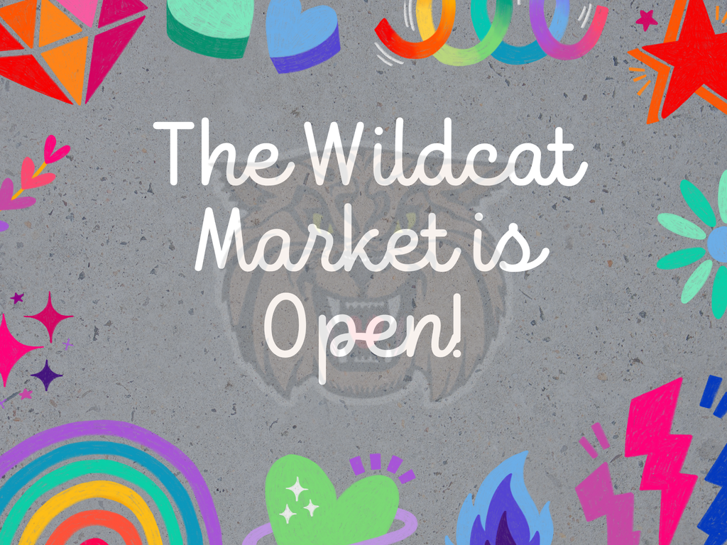 Wildcat Market
