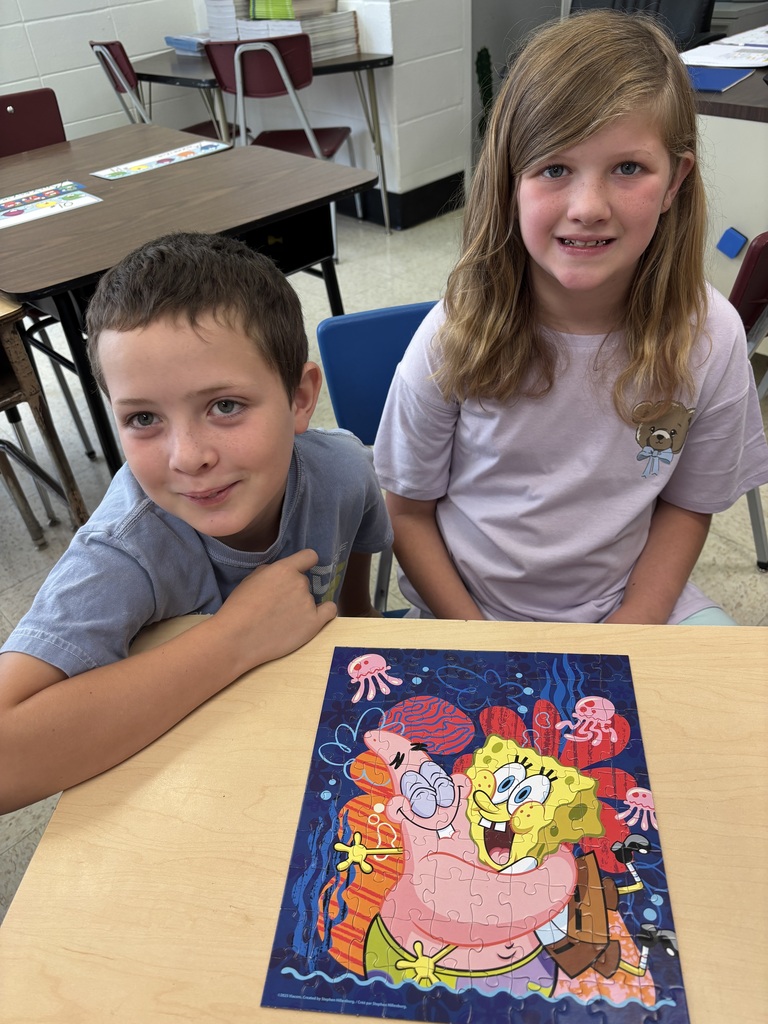 boy and girl