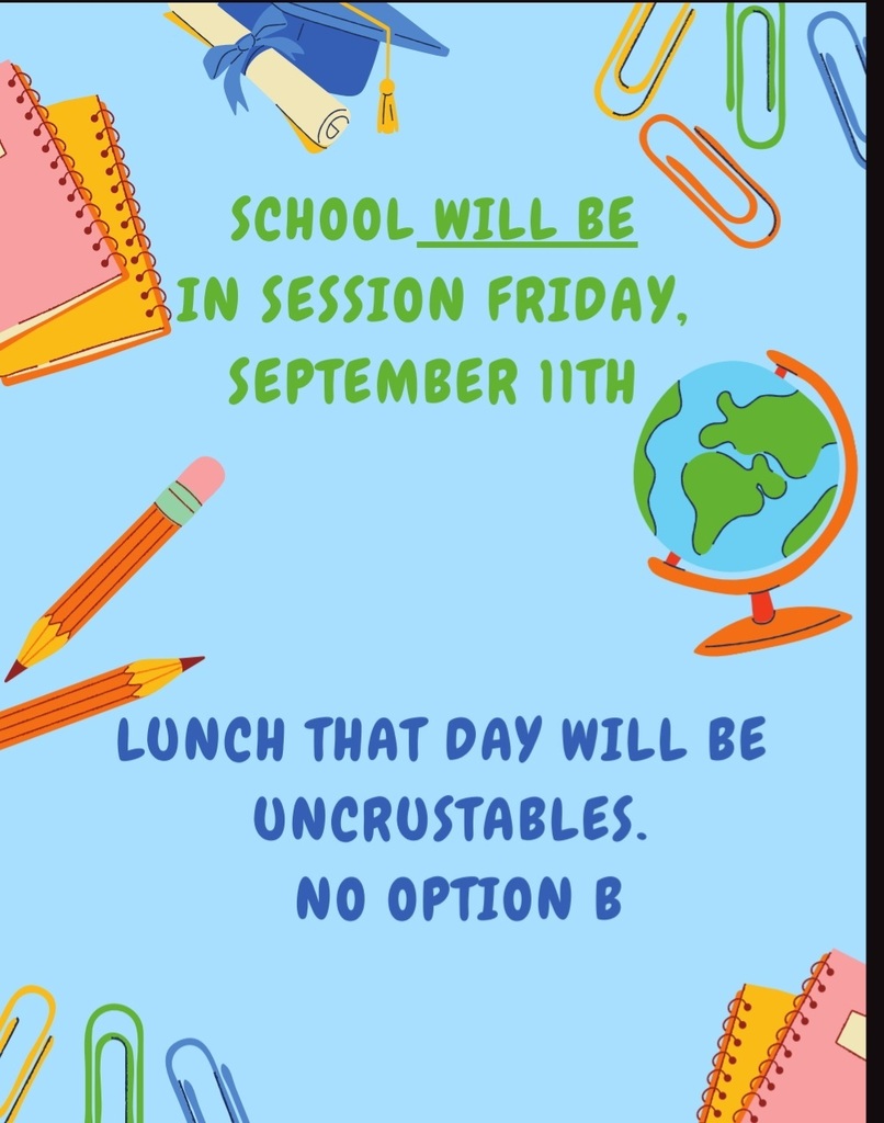 School