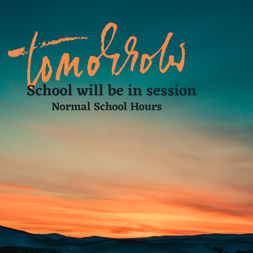 School