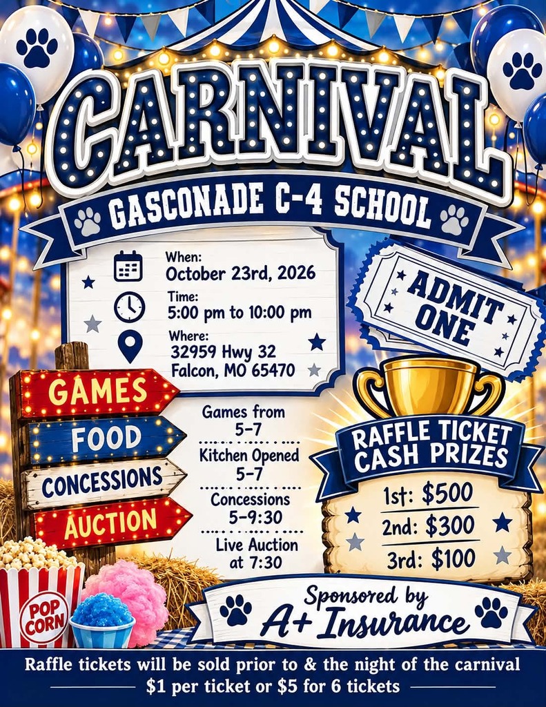 carnival