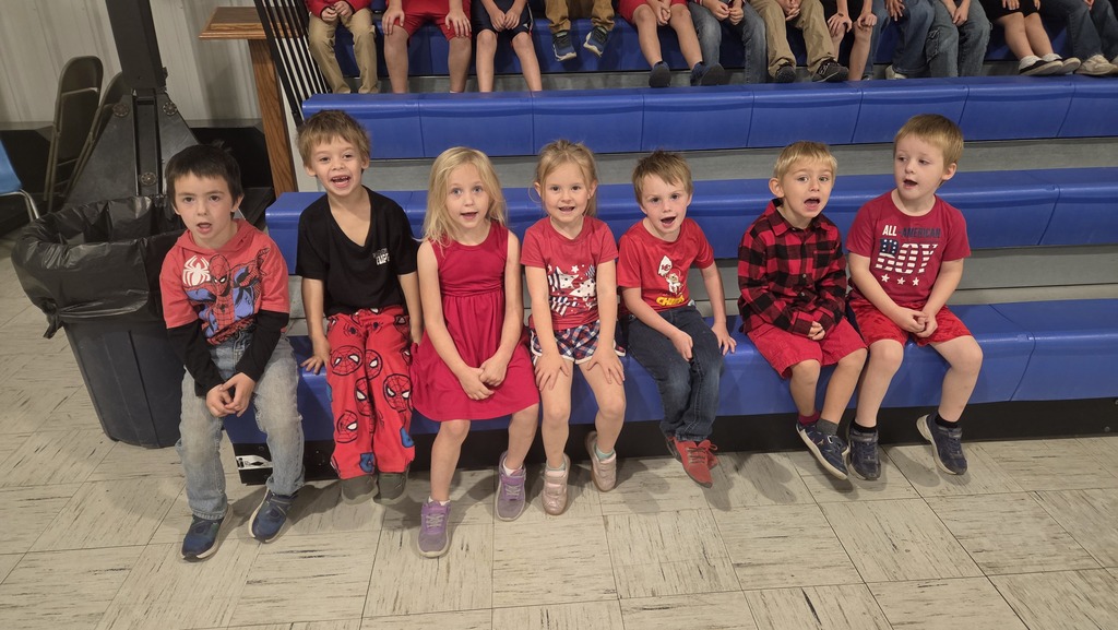 kids