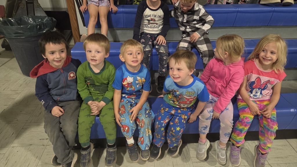 kids