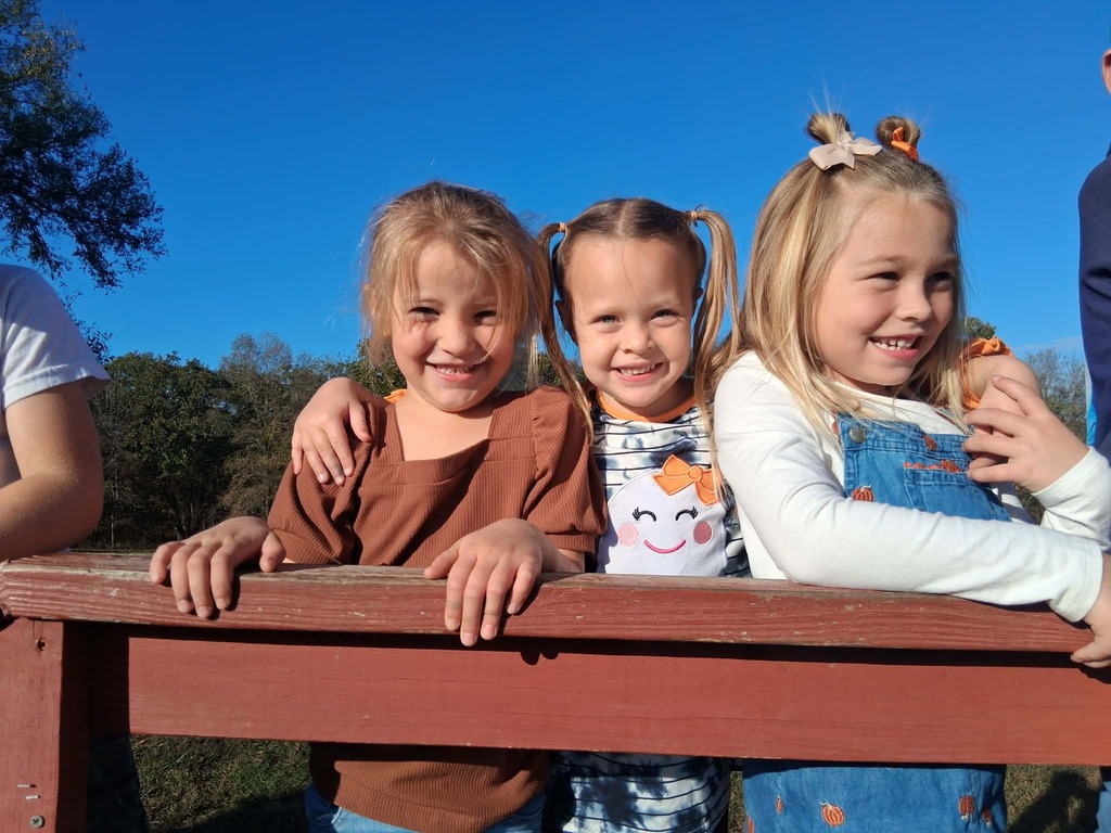 kids
