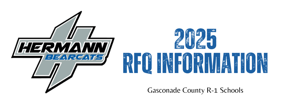 RFQ