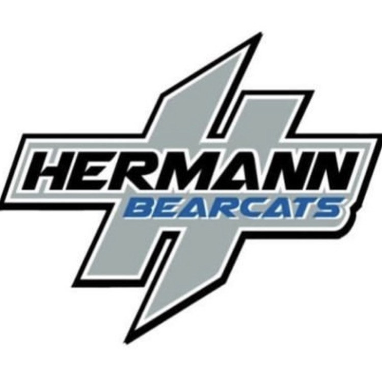 Hermann