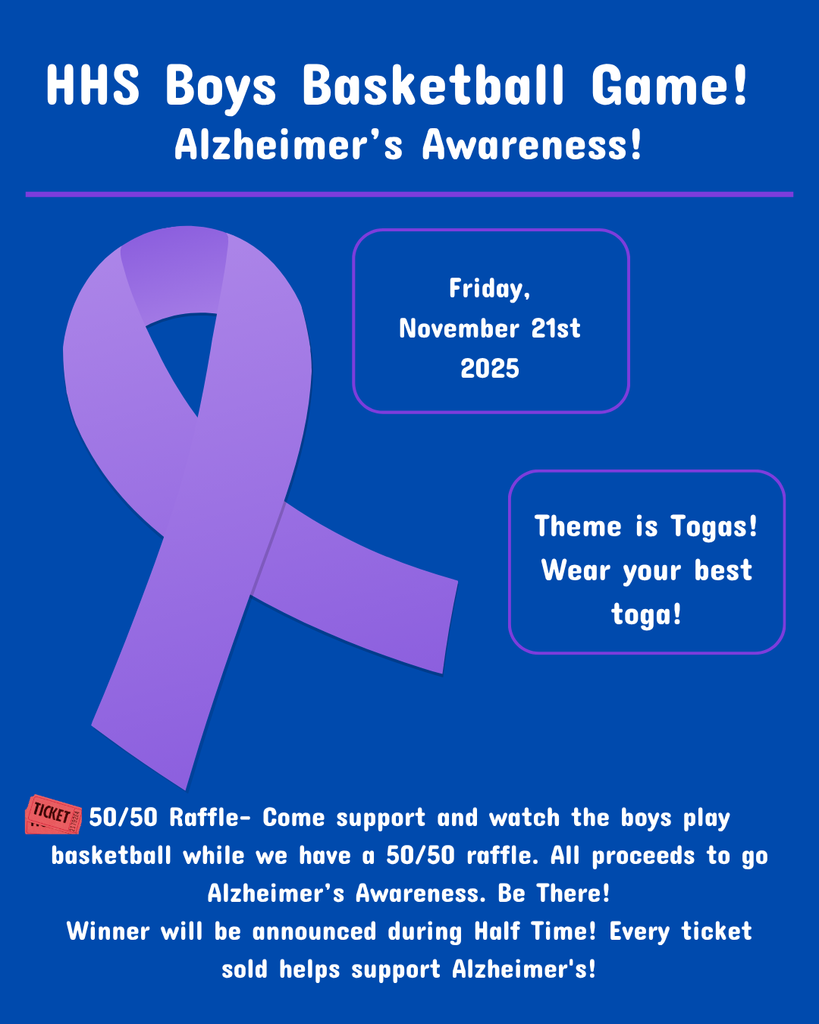 Altzheimers Nov. 21st 