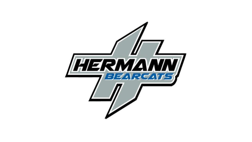 Hermann