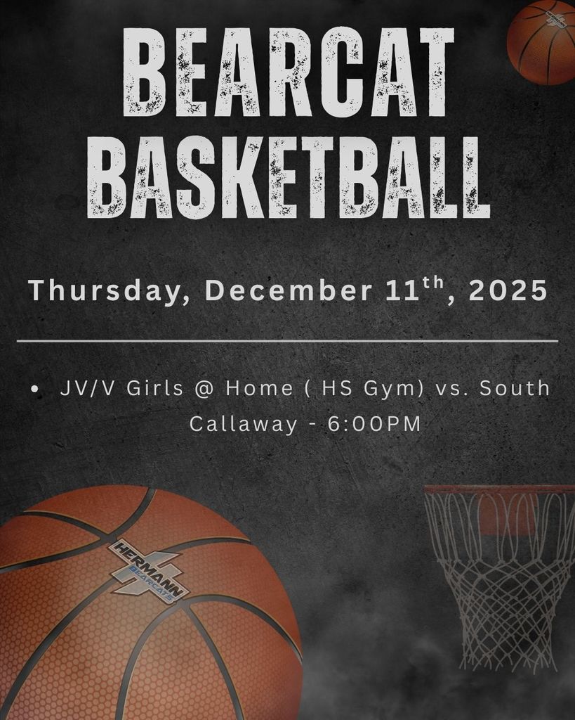 Basketball Dec. 11th