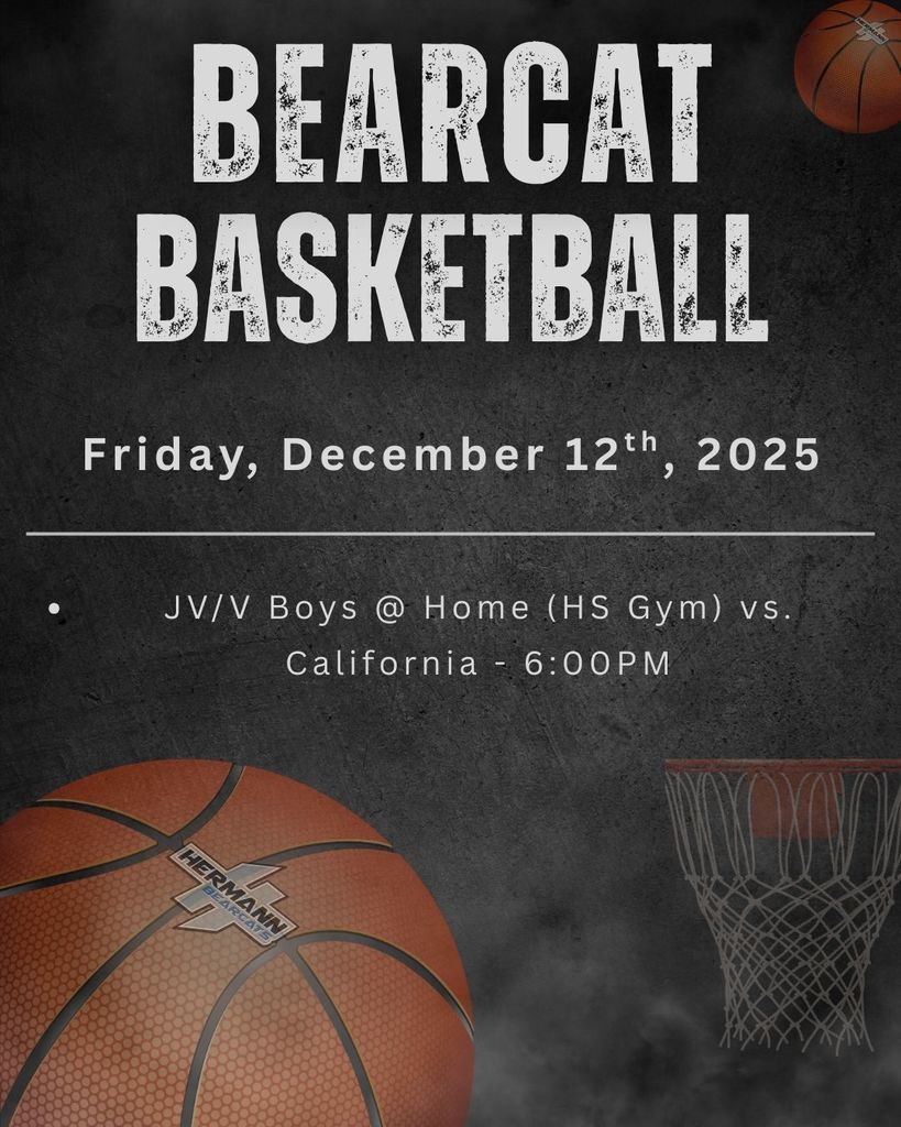 Boys Basketball Dec. 12th