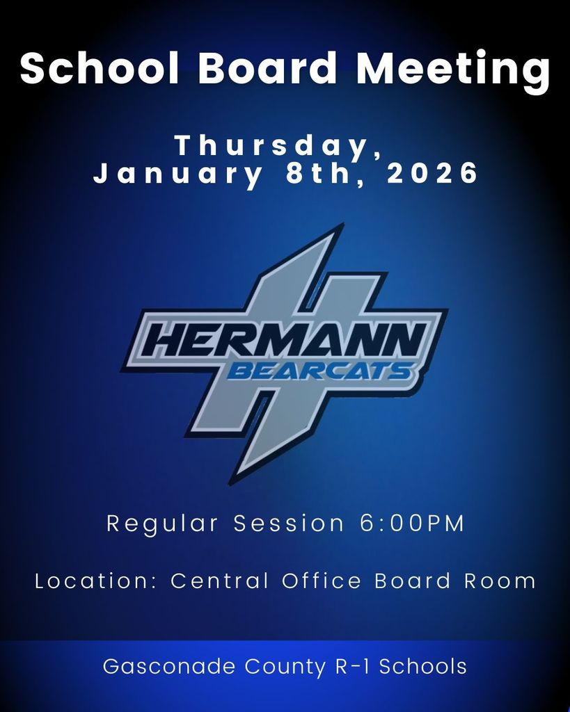 Jan 8th BOE Meeting 