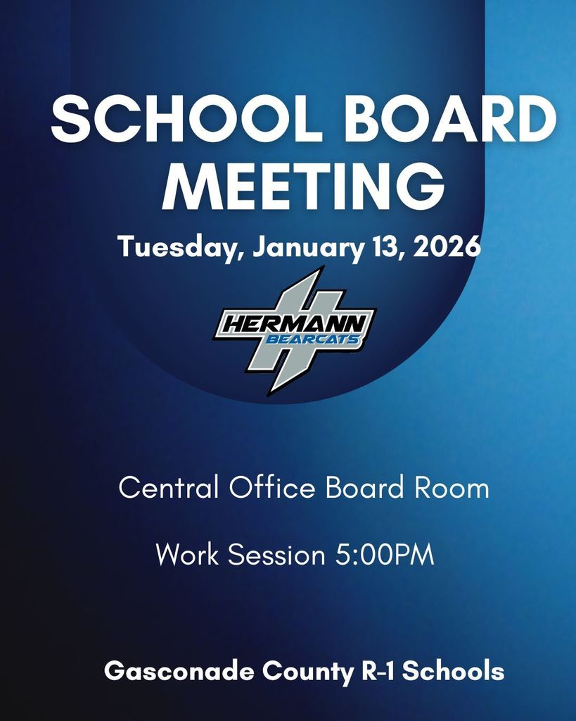 BOE 1/13/26 Work Session meeting