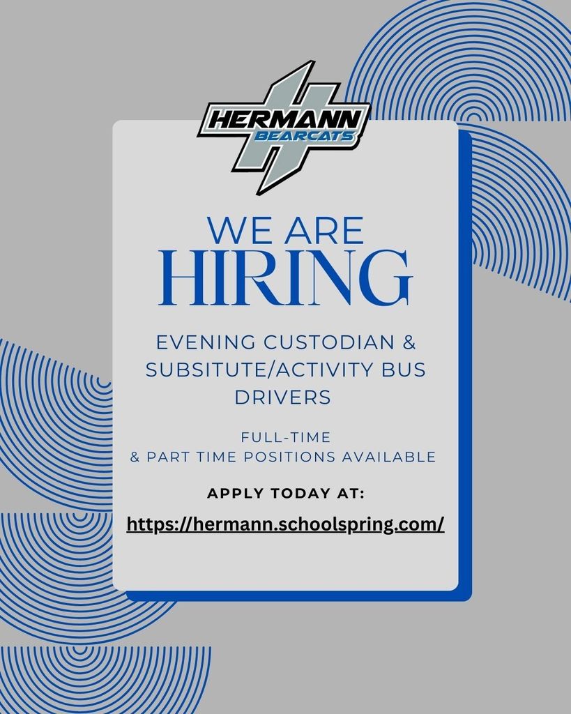 Job posting promotion 