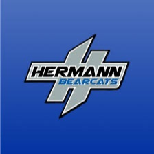 Hermann Logo