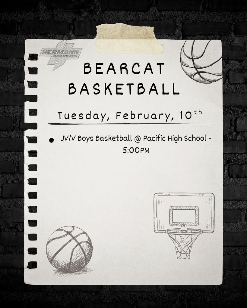 Tuesday, February, 10th game time