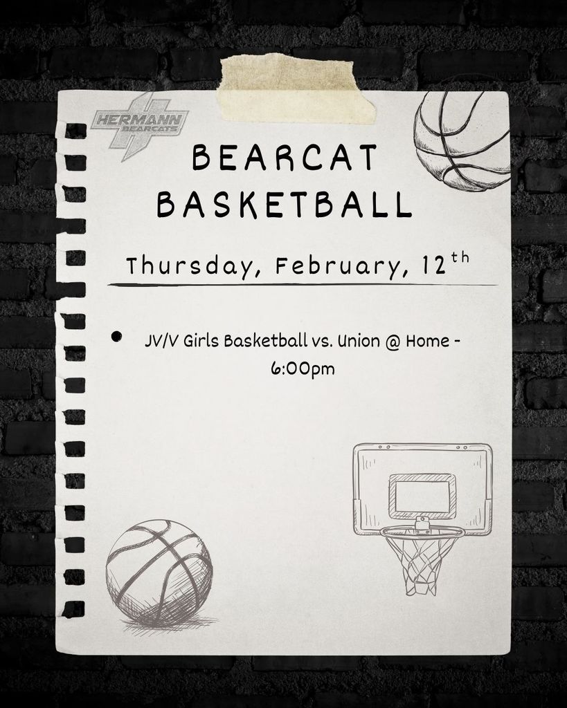 Thursday, February, 12th game time