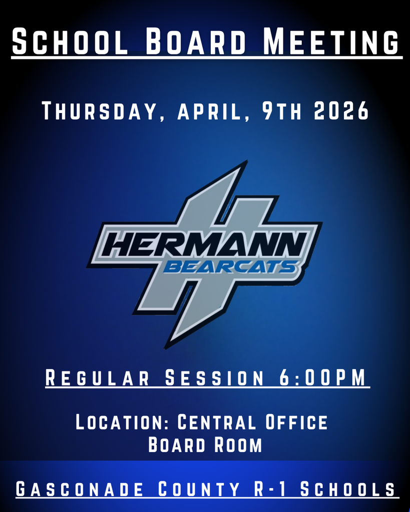 April 26' BOE meeting