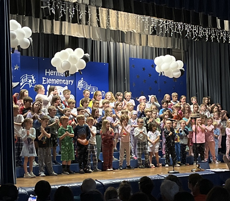 spring concert 3