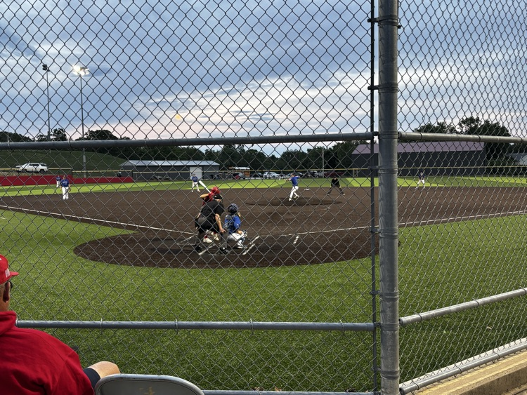 JV