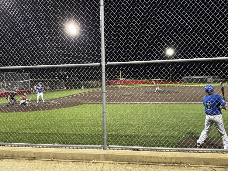 JV
