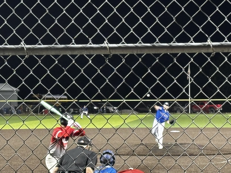 JV