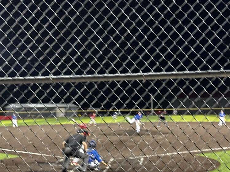 JV