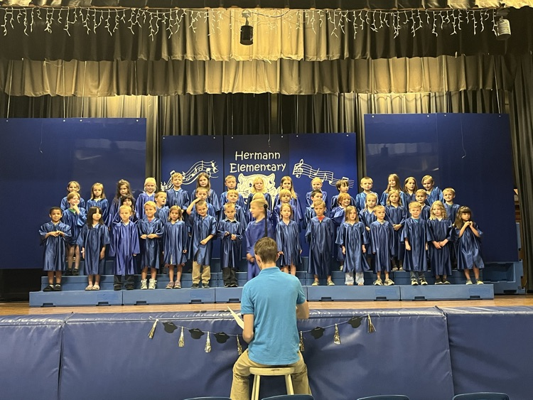 kinder celebration 1