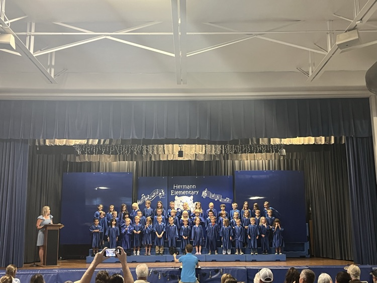 kinder celebration 2