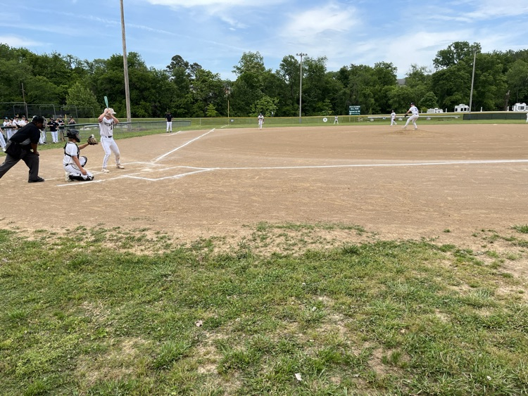 district baseball