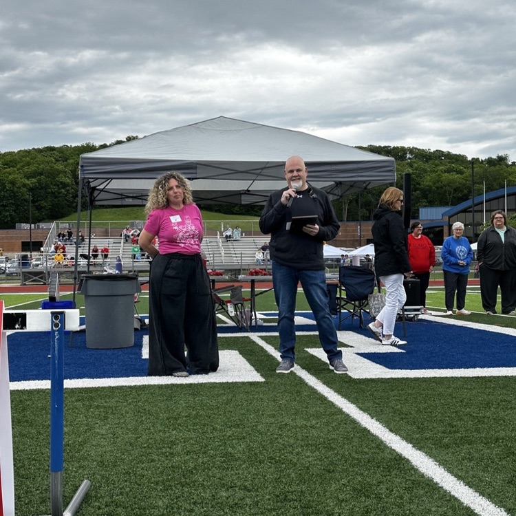 Special Olympics