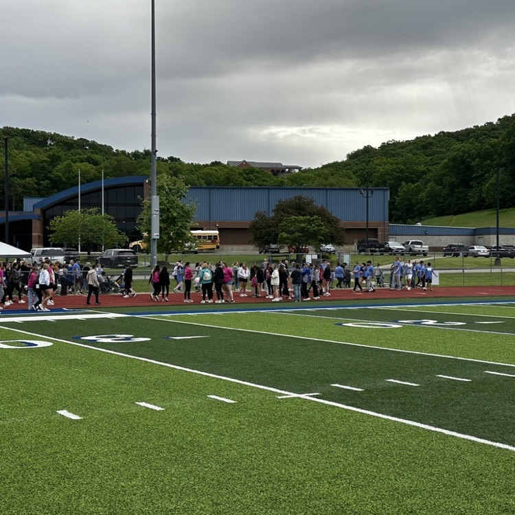 Special Olympics