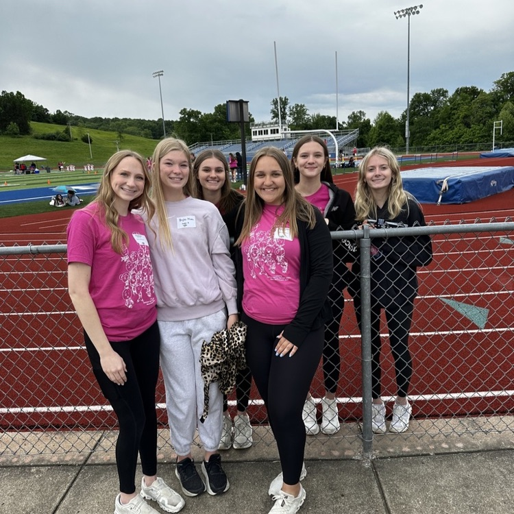 Special Olympics
