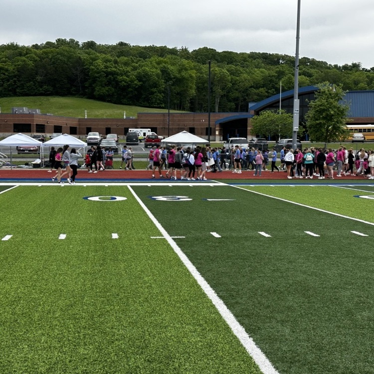 Special Olympics
