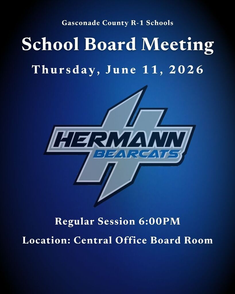 June 11 2026 regular session board meeting at 6:00 pm