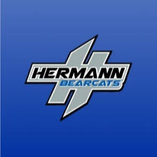 Hermann Logo