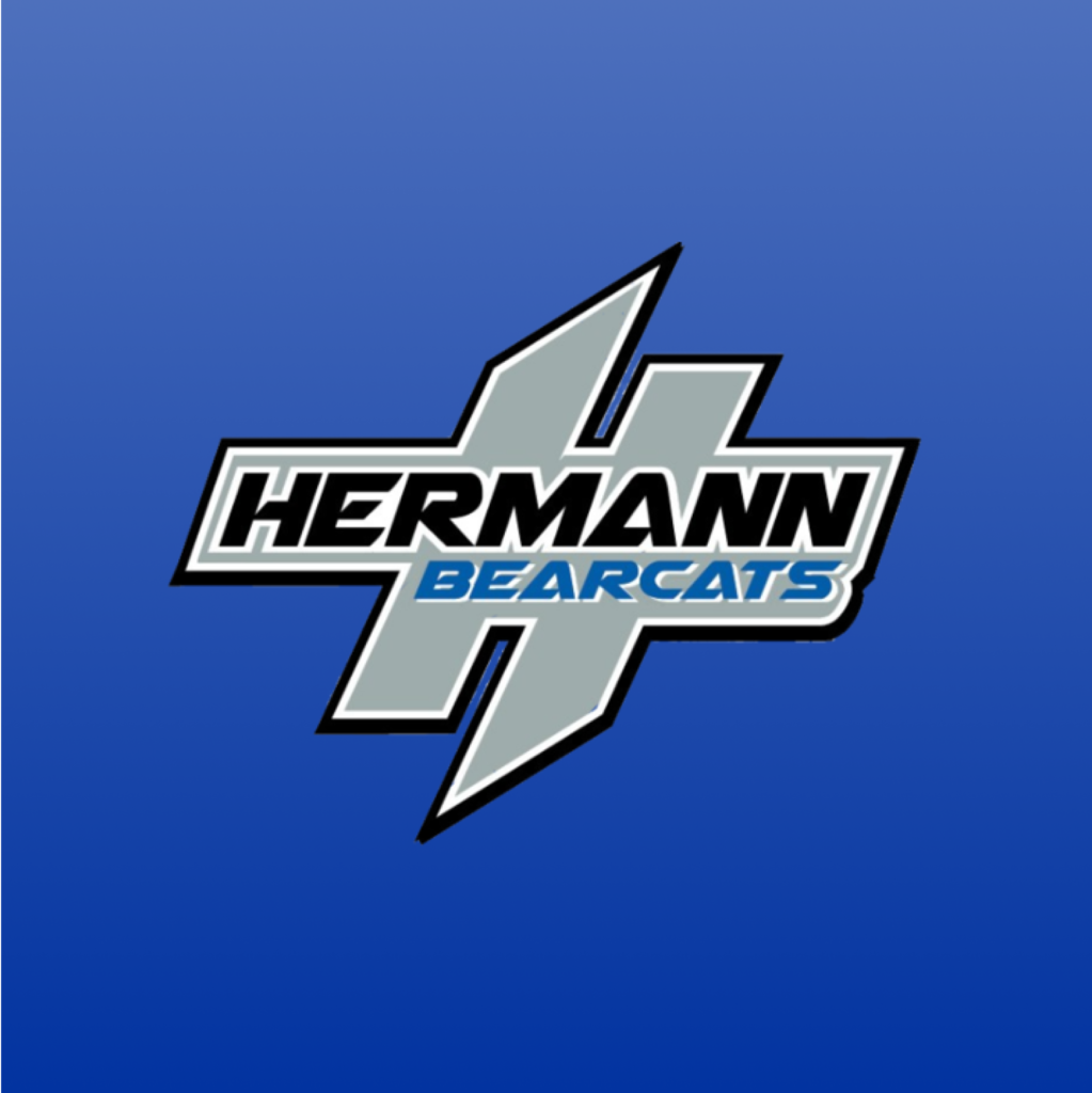 Hermann Logo