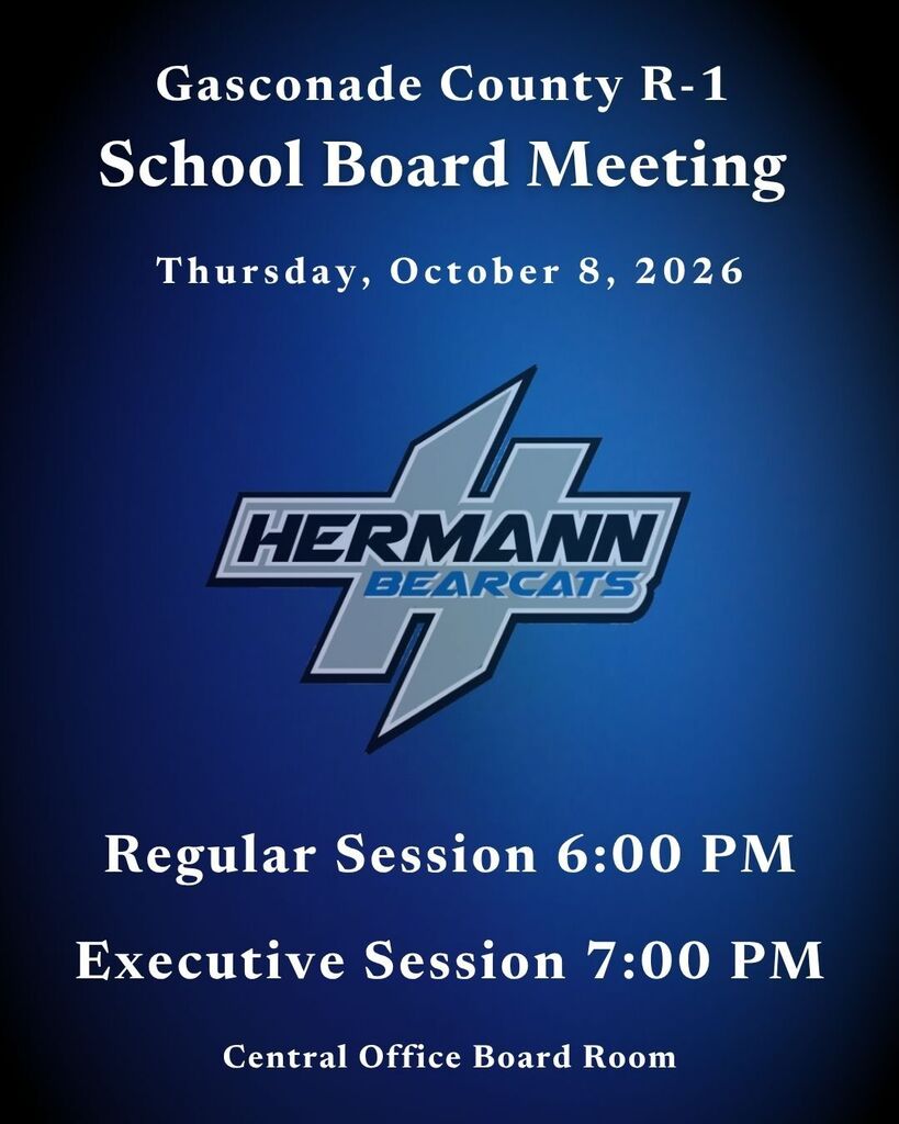 October BOE Meeting