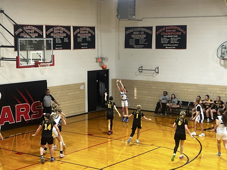 MS BASKETBALL 
