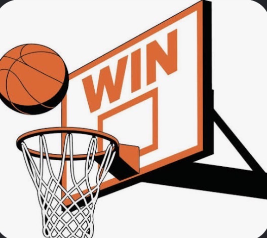 Basketball Win